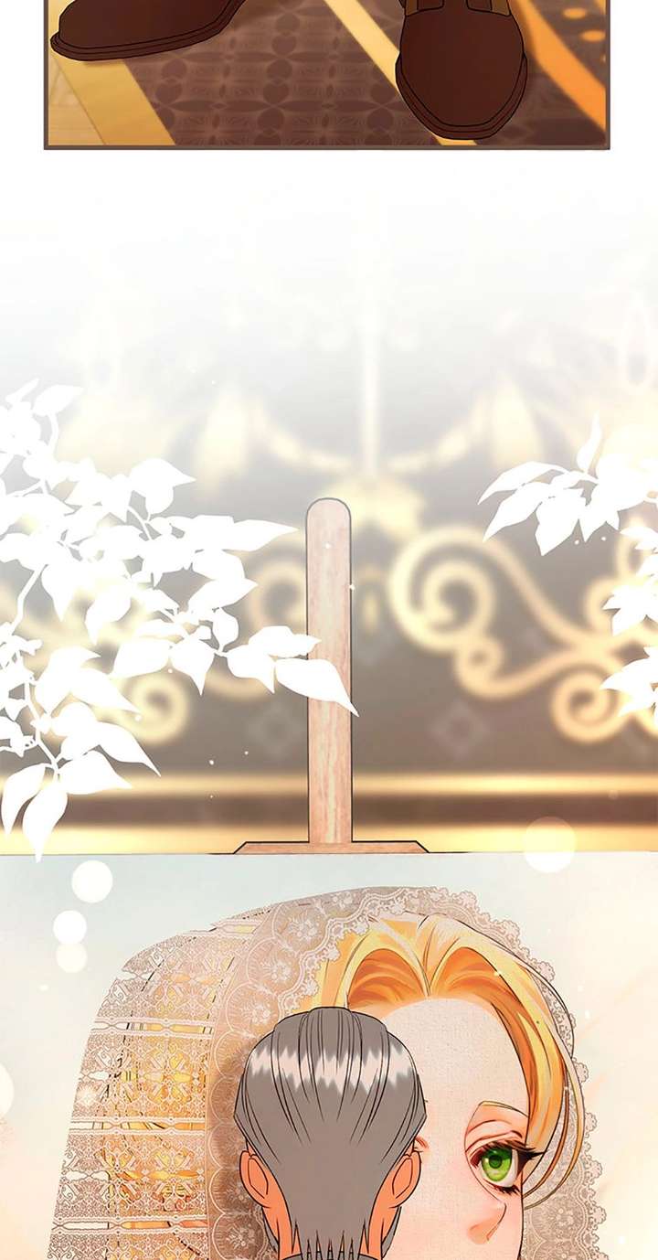 I Created a Harem to Avoid the Male Lead Chapter 88 - Page 87