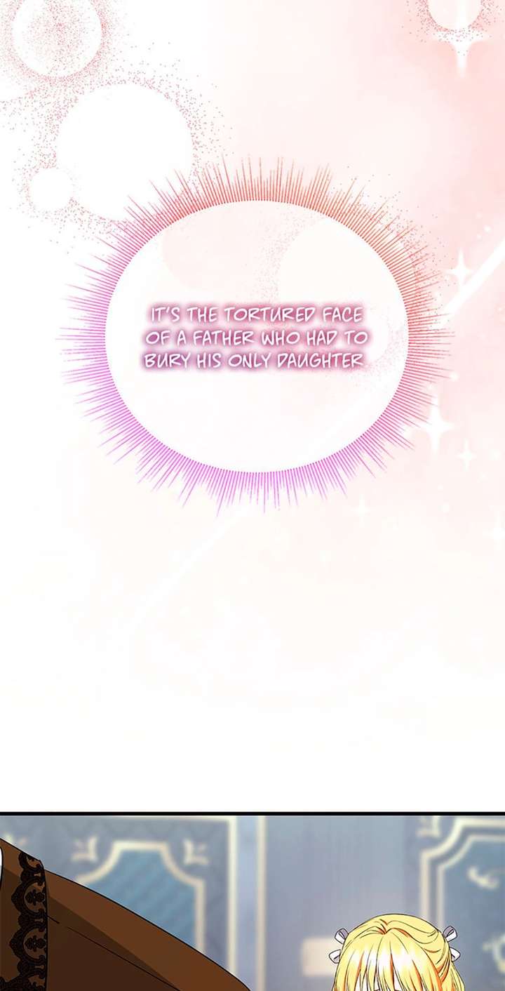 I Created a Harem to Avoid the Male Lead Chapter 88 - Page 97