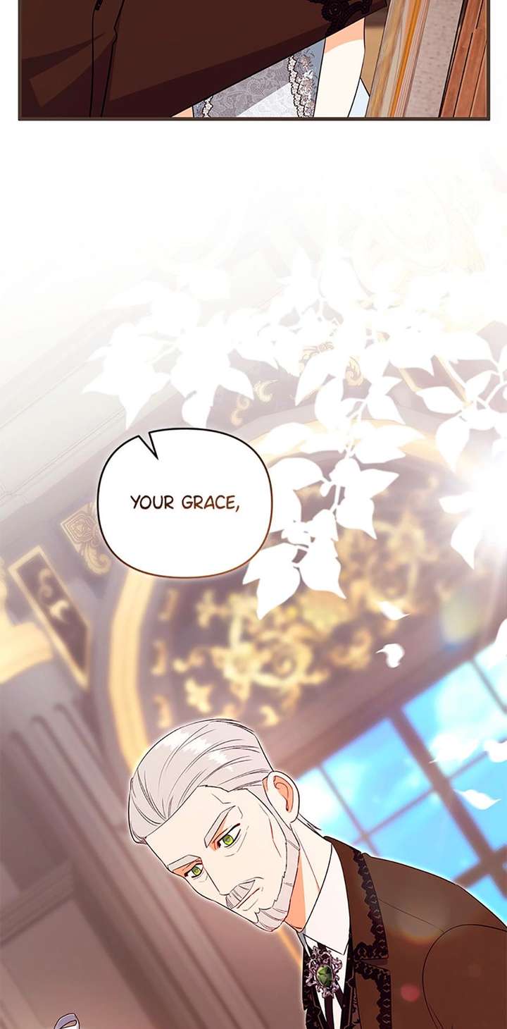 I Created a Harem to Avoid the Male Lead Chapter 89 - Page 10