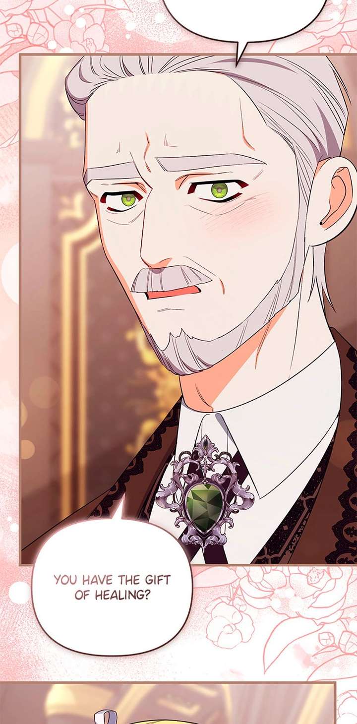 I Created a Harem to Avoid the Male Lead Chapter 89 - Page 15