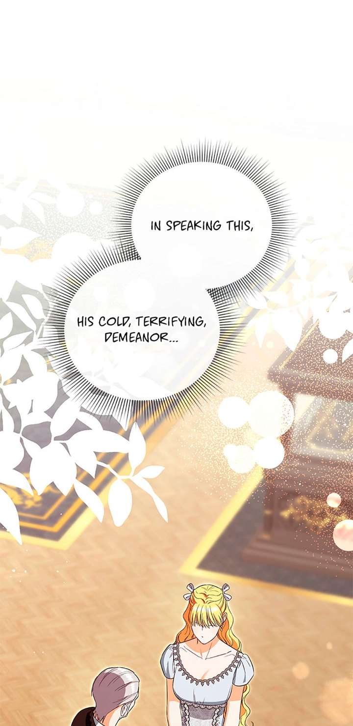 I Created a Harem to Avoid the Male Lead Chapter 89 - Page 17