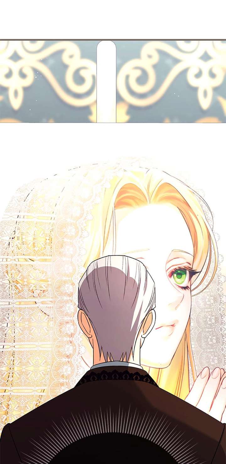 I Created a Harem to Avoid the Male Lead Chapter 89 - Page 19