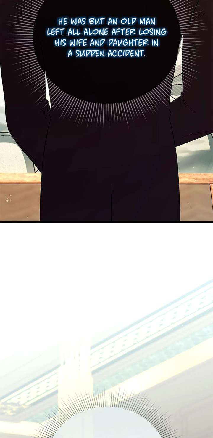 I Created a Harem to Avoid the Male Lead Chapter 89 - Page 20