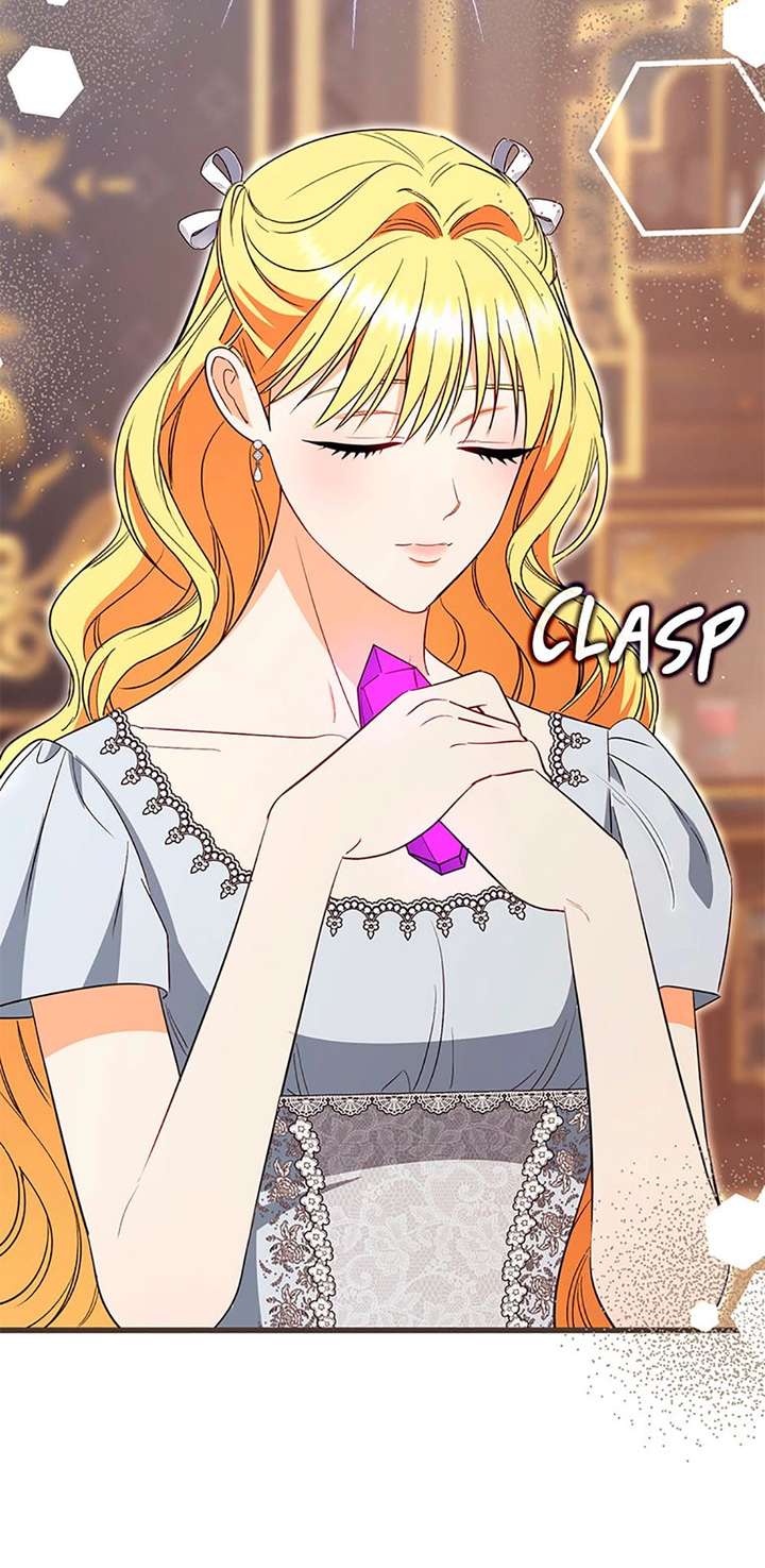 I Created a Harem to Avoid the Male Lead Chapter 89 - Page 24