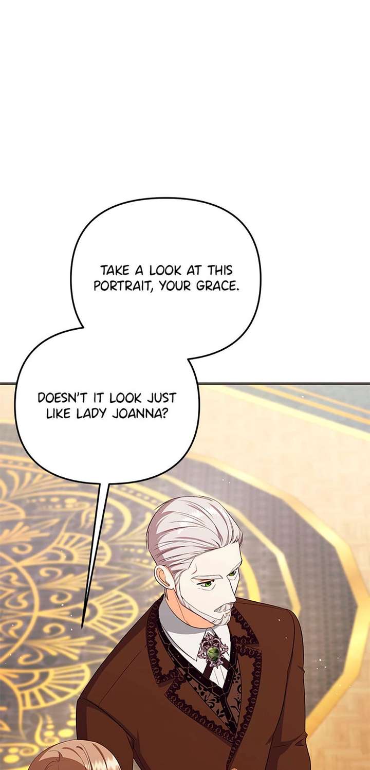 I Created a Harem to Avoid the Male Lead Chapter 89 - Page 33