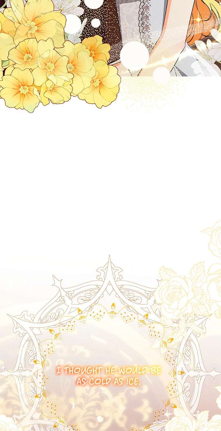 I Created a Harem to Avoid the Male Lead Chapter 89 - Page 43