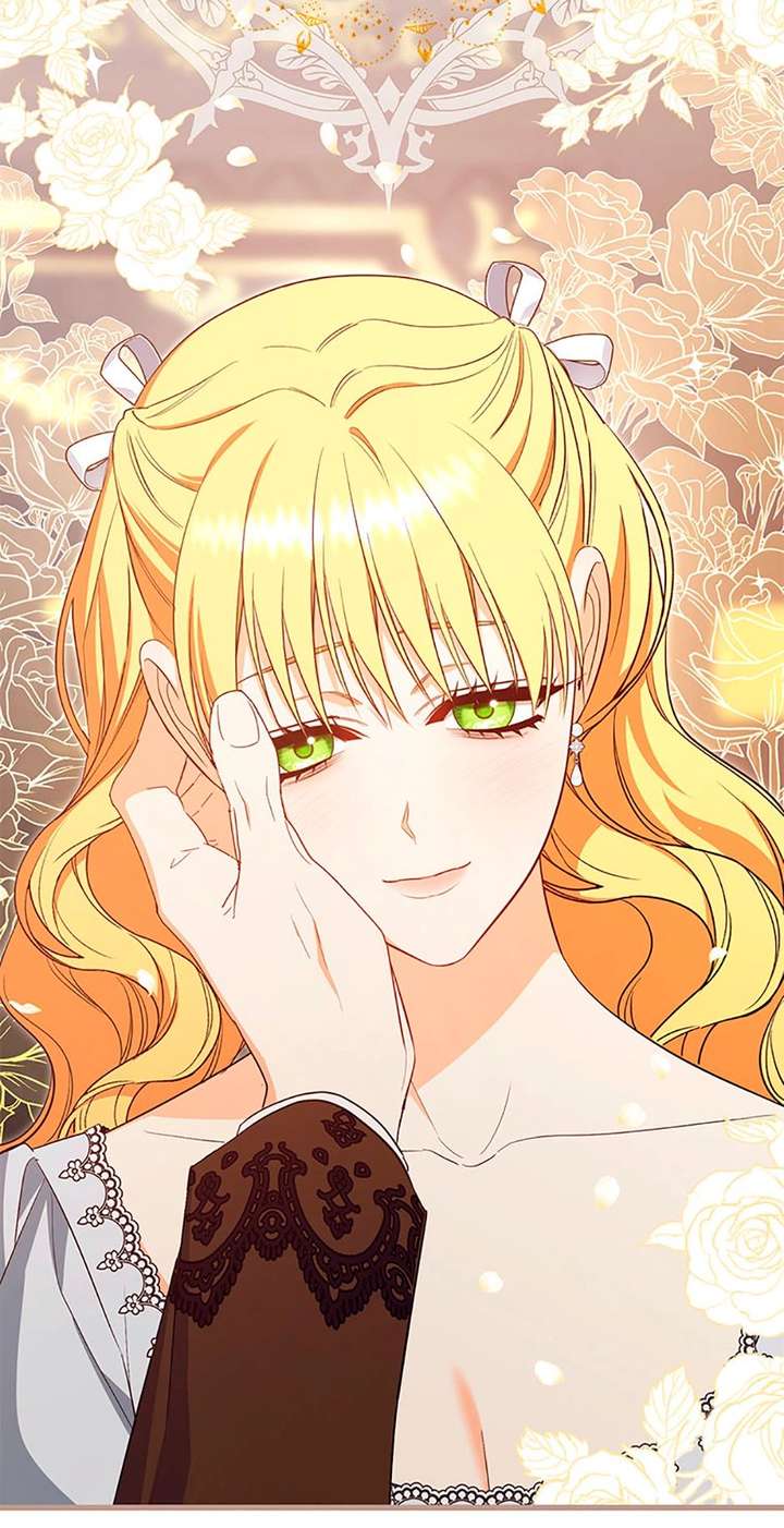 I Created a Harem to Avoid the Male Lead Chapter 89 - Page 44