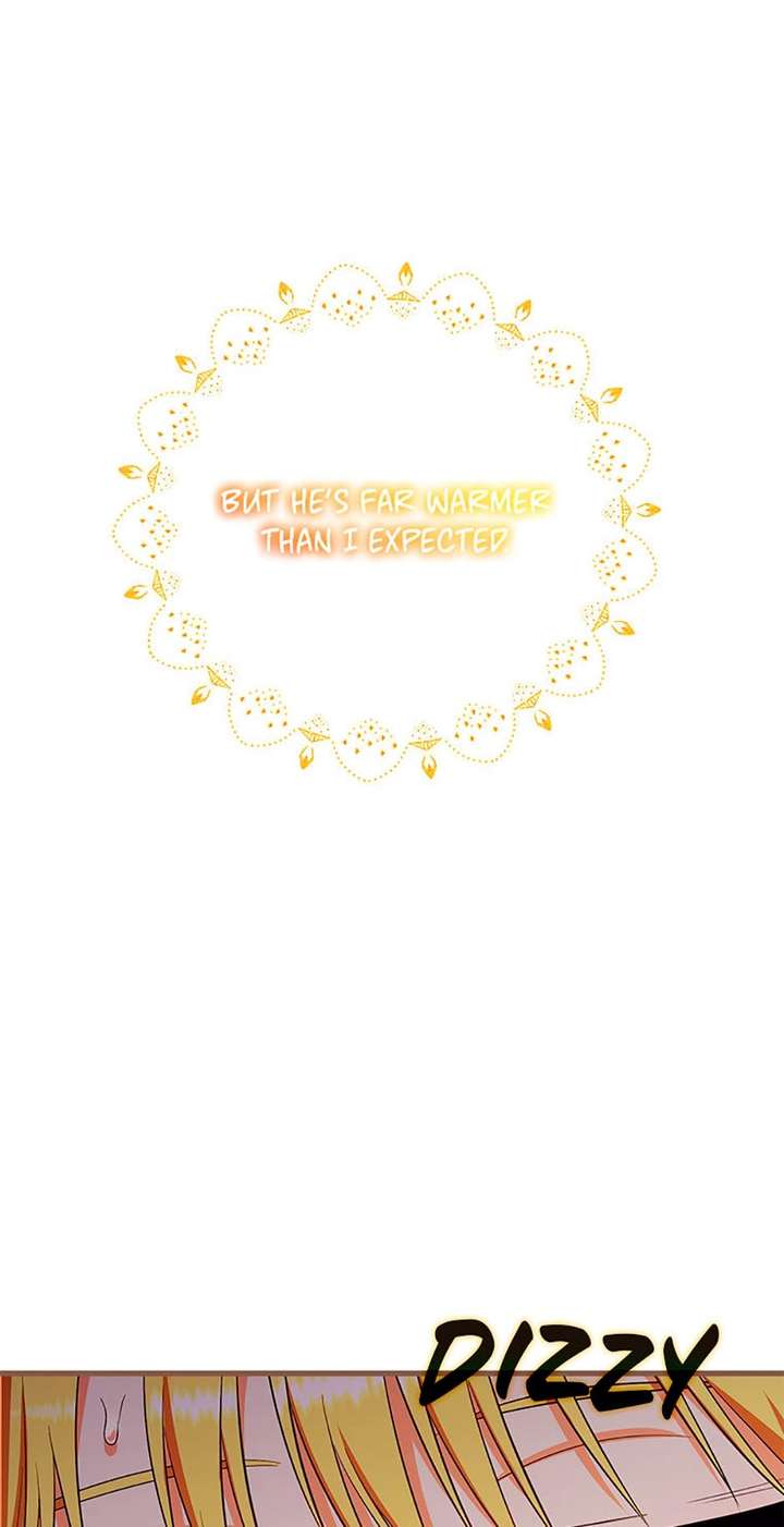 I Created a Harem to Avoid the Male Lead Chapter 89 - Page 45