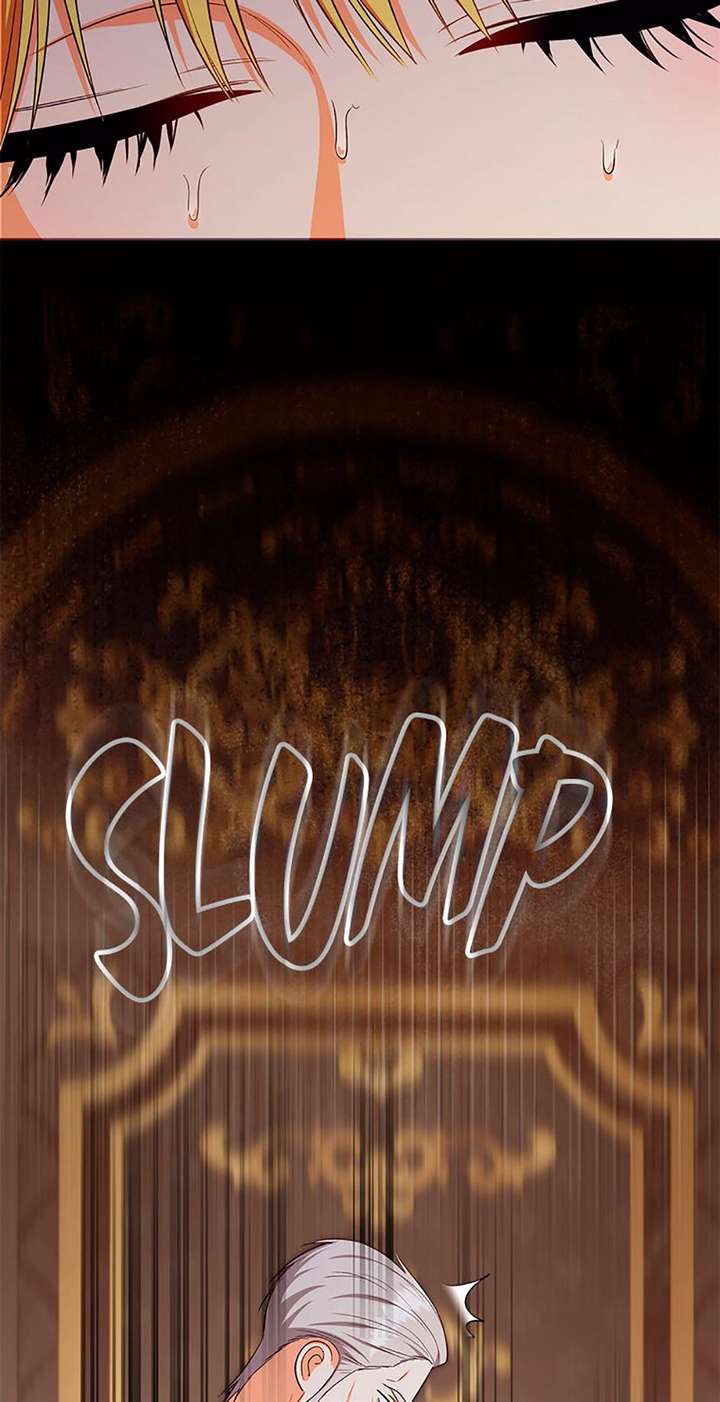 I Created a Harem to Avoid the Male Lead Chapter 89 - Page 46