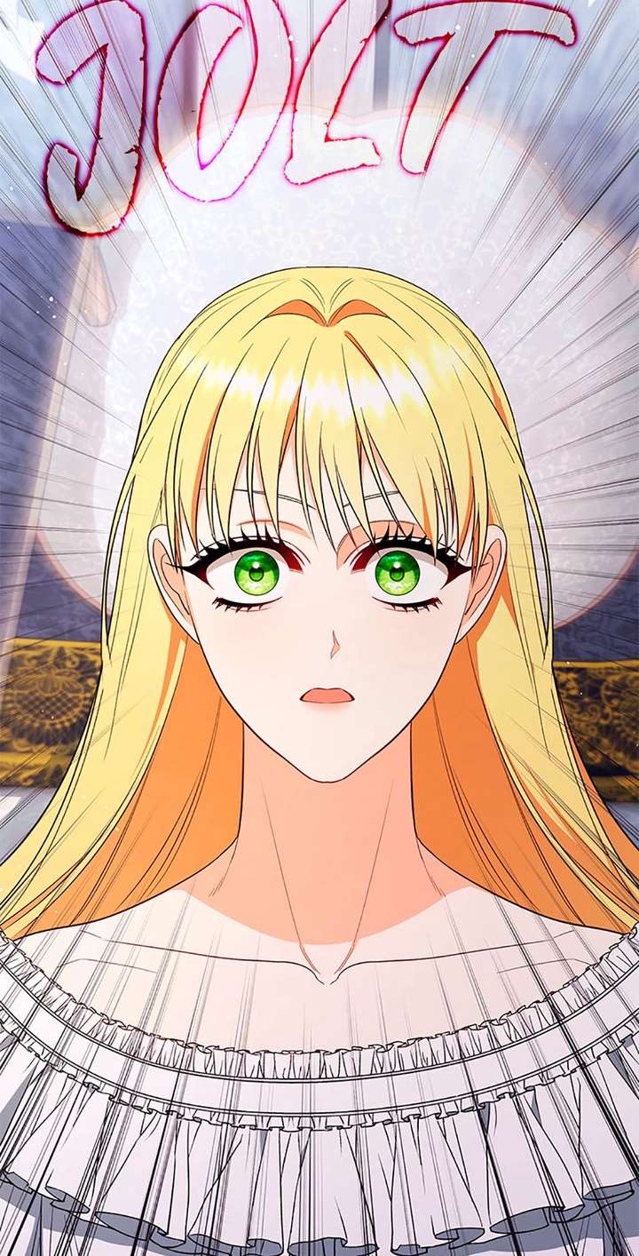 I Created a Harem to Avoid the Male Lead Chapter 89 - Page 52