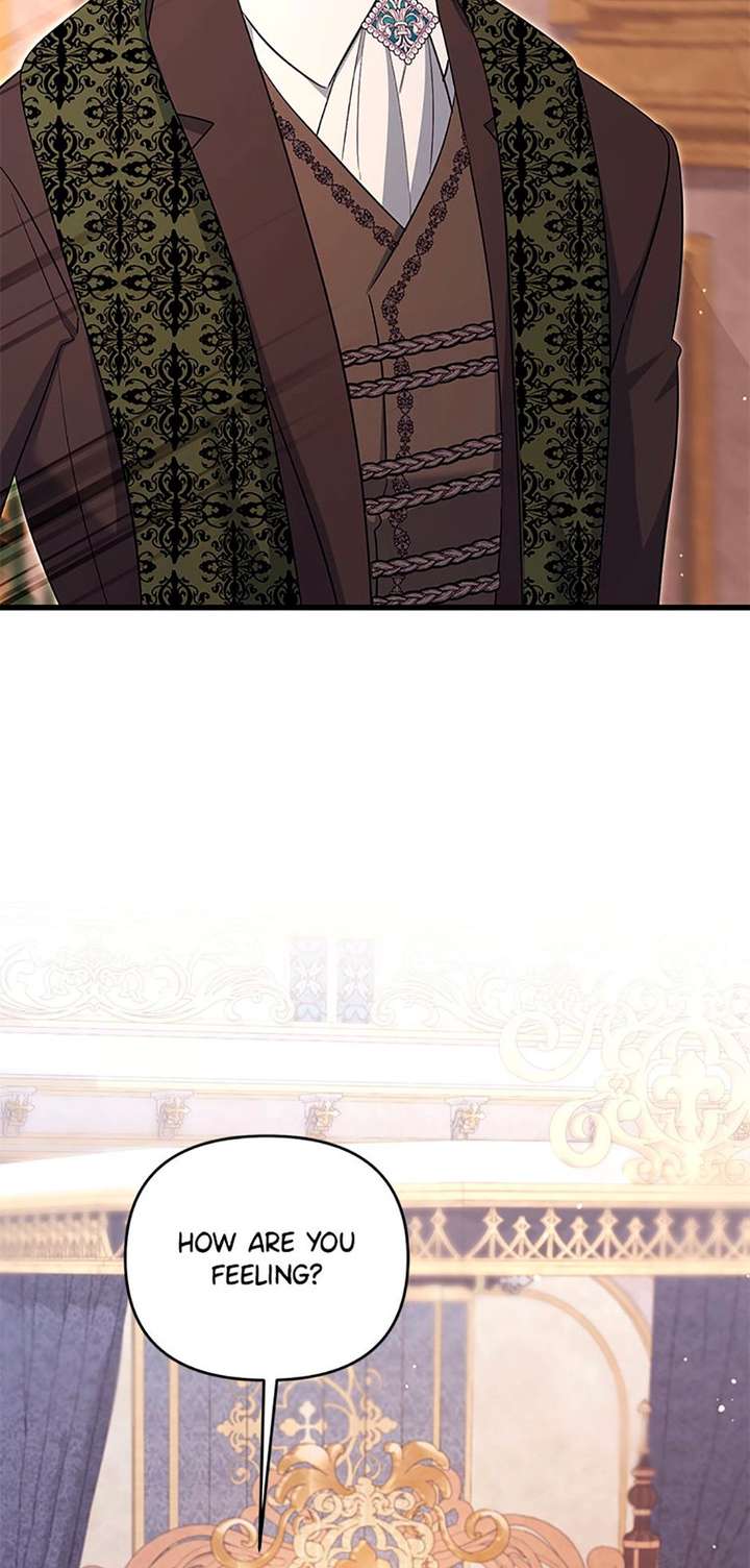 I Created a Harem to Avoid the Male Lead Chapter 89 - Page 63