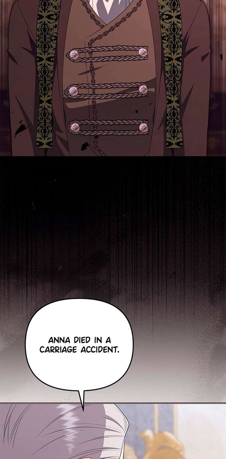 I Created a Harem to Avoid the Male Lead Chapter 89 - Page 76