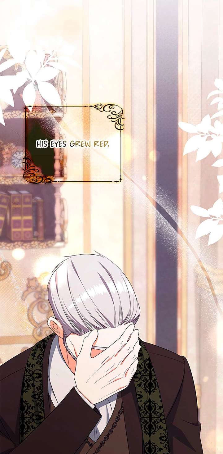 I Created a Harem to Avoid the Male Lead Chapter 89 - Page 82