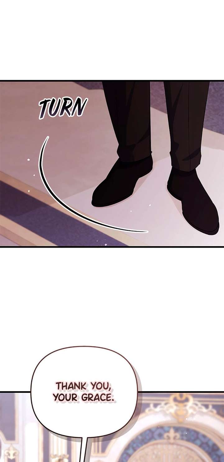 I Created a Harem to Avoid the Male Lead Chapter 89 - Page 89