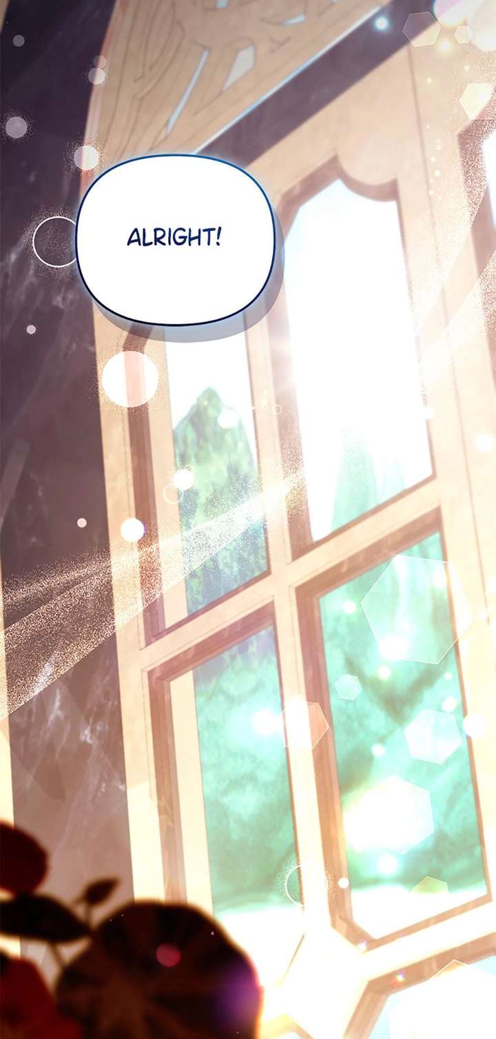 I Created a Harem to Avoid the Male Lead Chapter 89 - Page 99