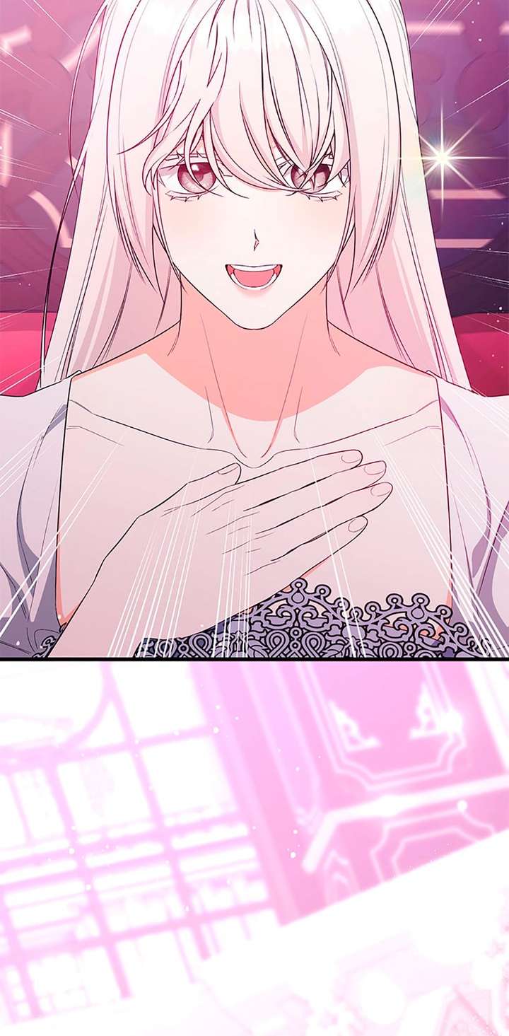 I Created a Harem to Avoid the Male Lead Chapter 90 - Page 10