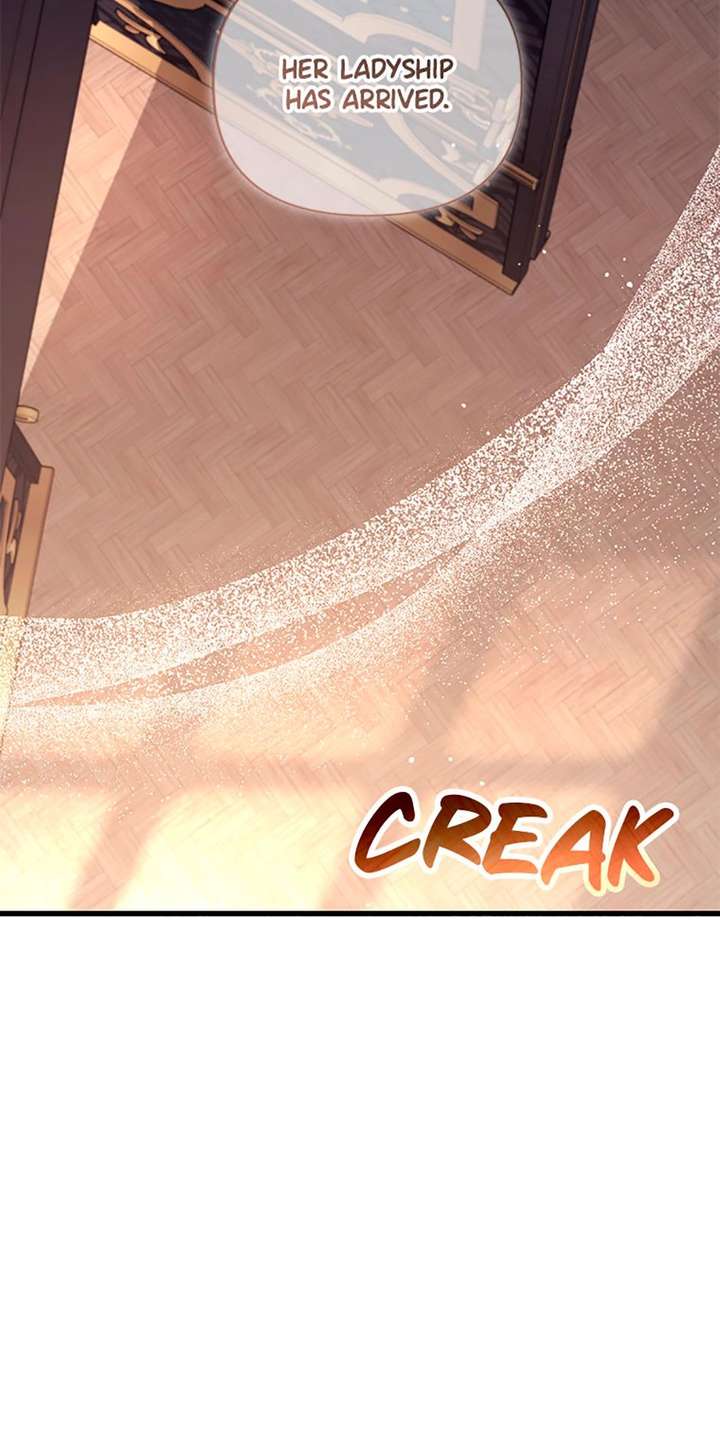 I Created a Harem to Avoid the Male Lead Chapter 90 - Page 102