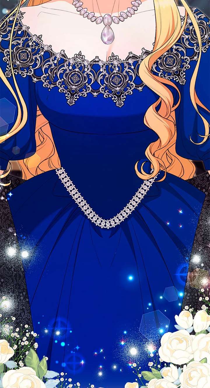 I Created a Harem to Avoid the Male Lead Chapter 90 - Page 107