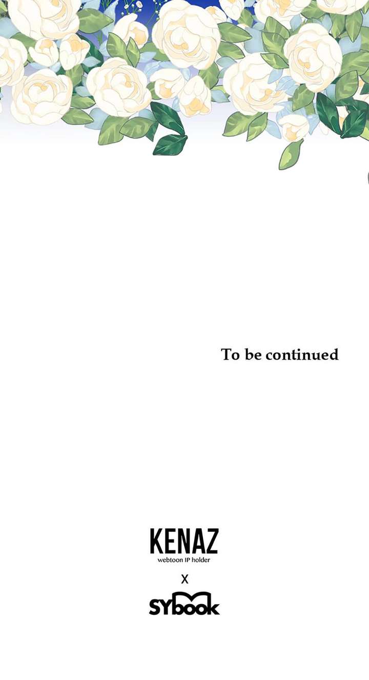 I Created a Harem to Avoid the Male Lead Chapter 90 - Page 108