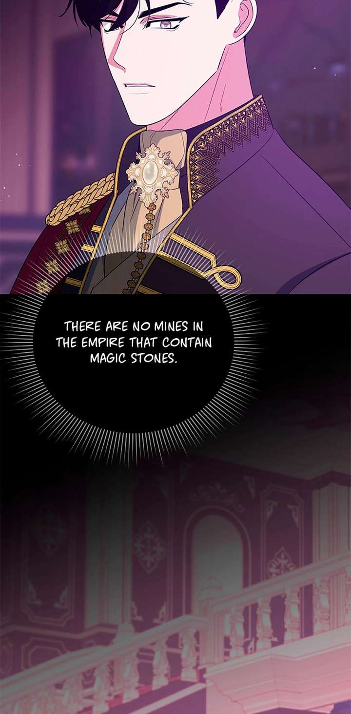 I Created a Harem to Avoid the Male Lead Chapter 90 - Page 13