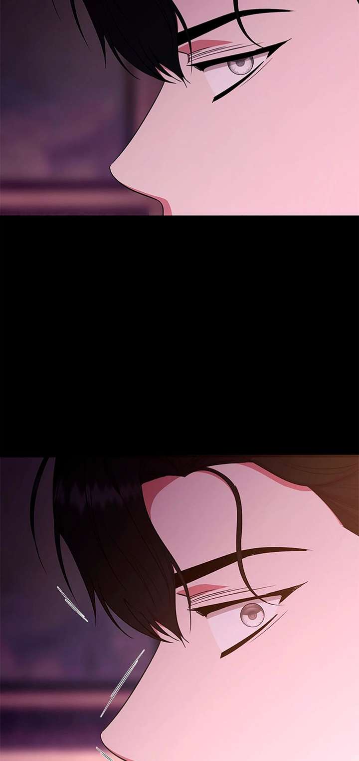 I Created a Harem to Avoid the Male Lead Chapter 90 - Page 30