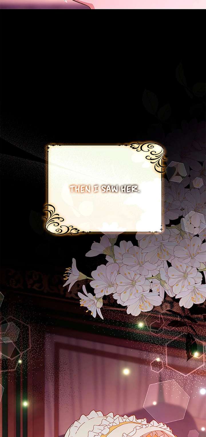 I Created a Harem to Avoid the Male Lead Chapter 90 - Page 31