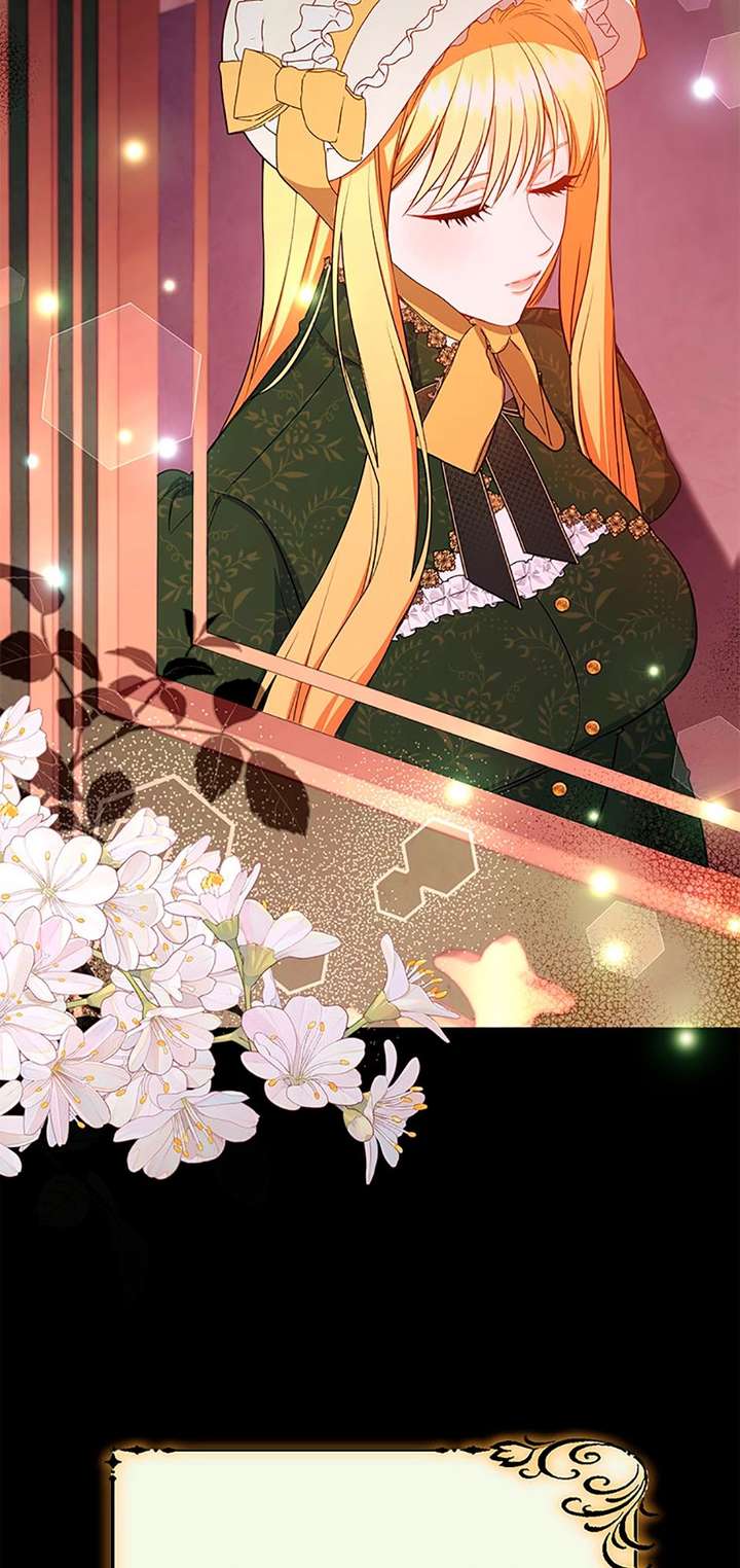 I Created a Harem to Avoid the Male Lead Chapter 90 - Page 32