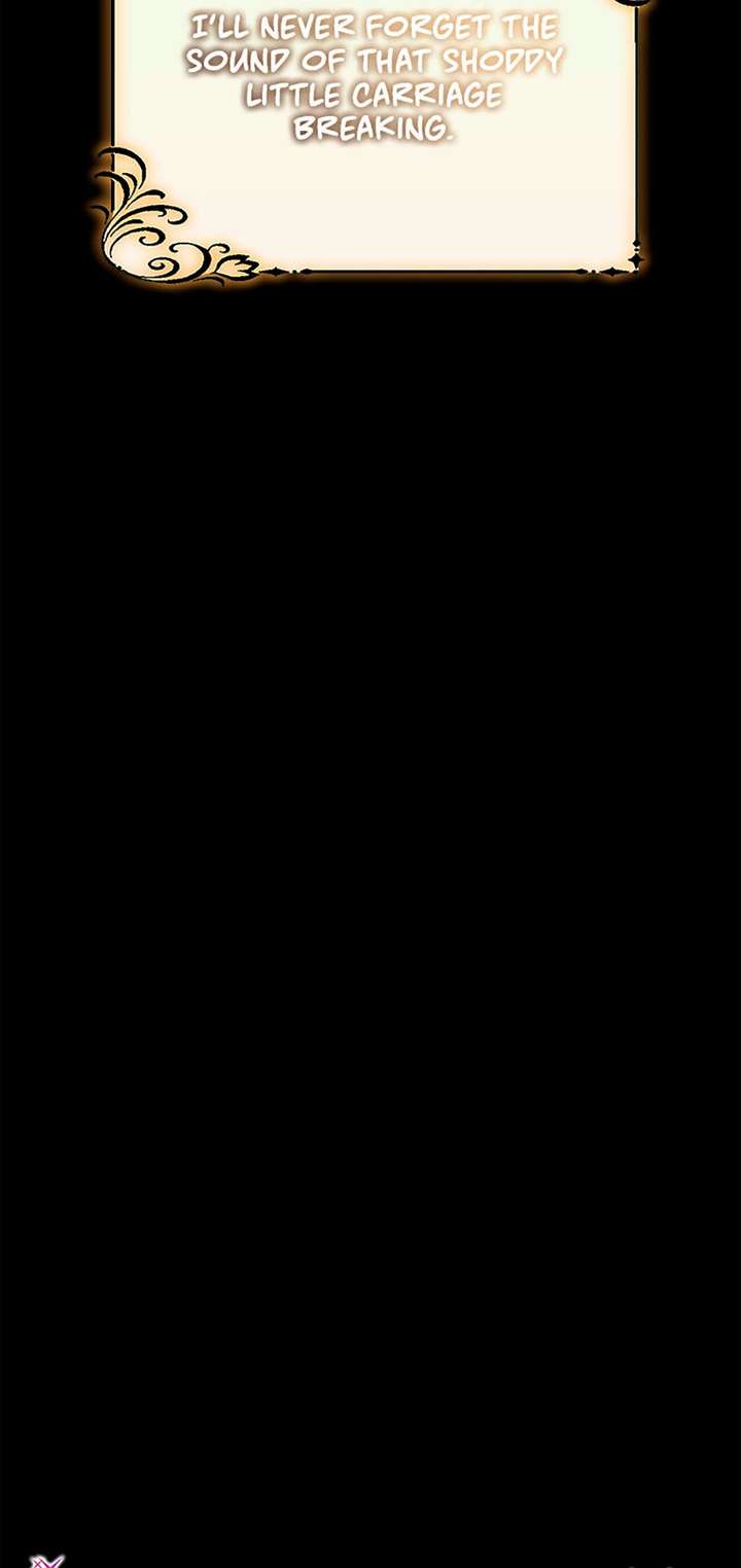 I Created a Harem to Avoid the Male Lead Chapter 90 - Page 33