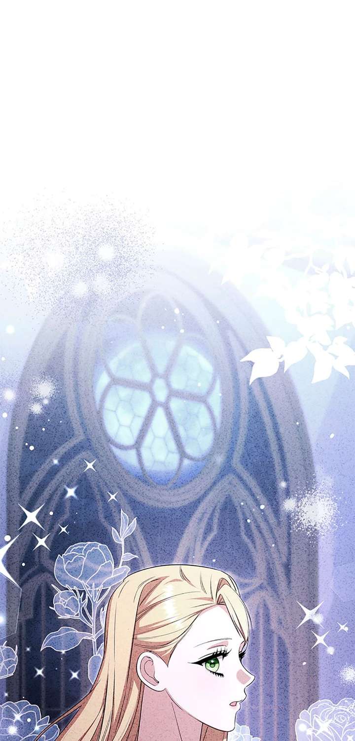 I Created a Harem to Avoid the Male Lead Chapter 90 - Page 35