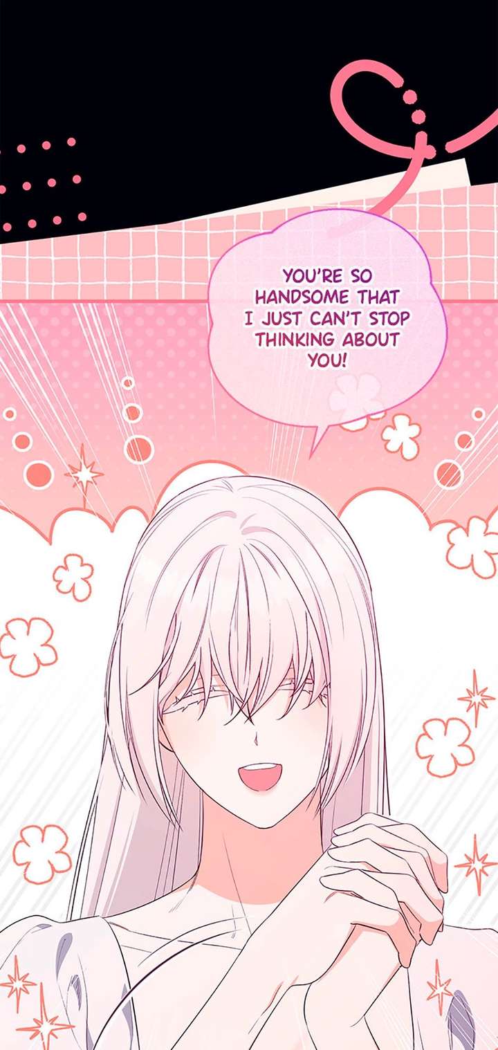 I Created a Harem to Avoid the Male Lead Chapter 90 - Page 4