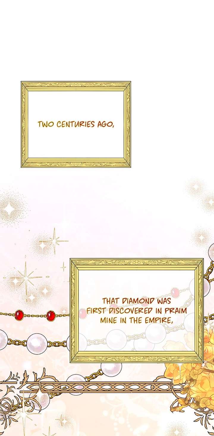 I Created a Harem to Avoid the Male Lead Chapter 90 - Page 50