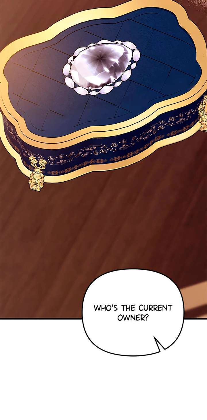 I Created a Harem to Avoid the Male Lead Chapter 90 - Page 53