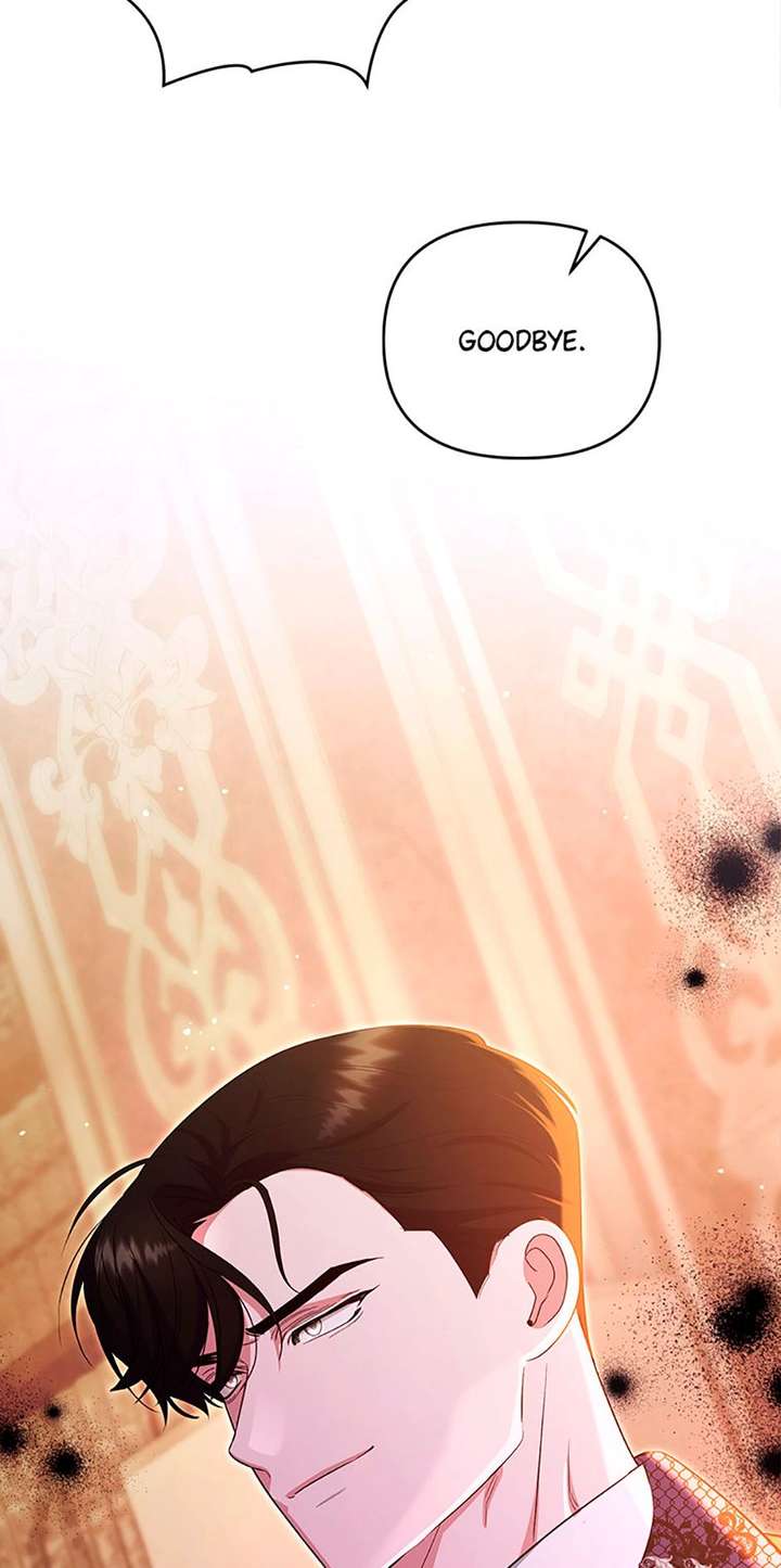 I Created a Harem to Avoid the Male Lead Chapter 90 - Page 61