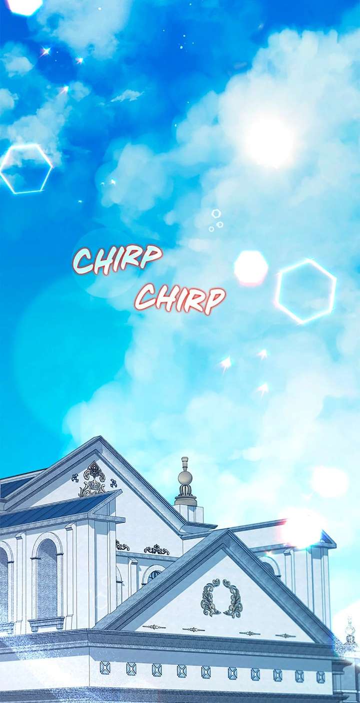 I Created a Harem to Avoid the Male Lead Chapter 90 - Page 64