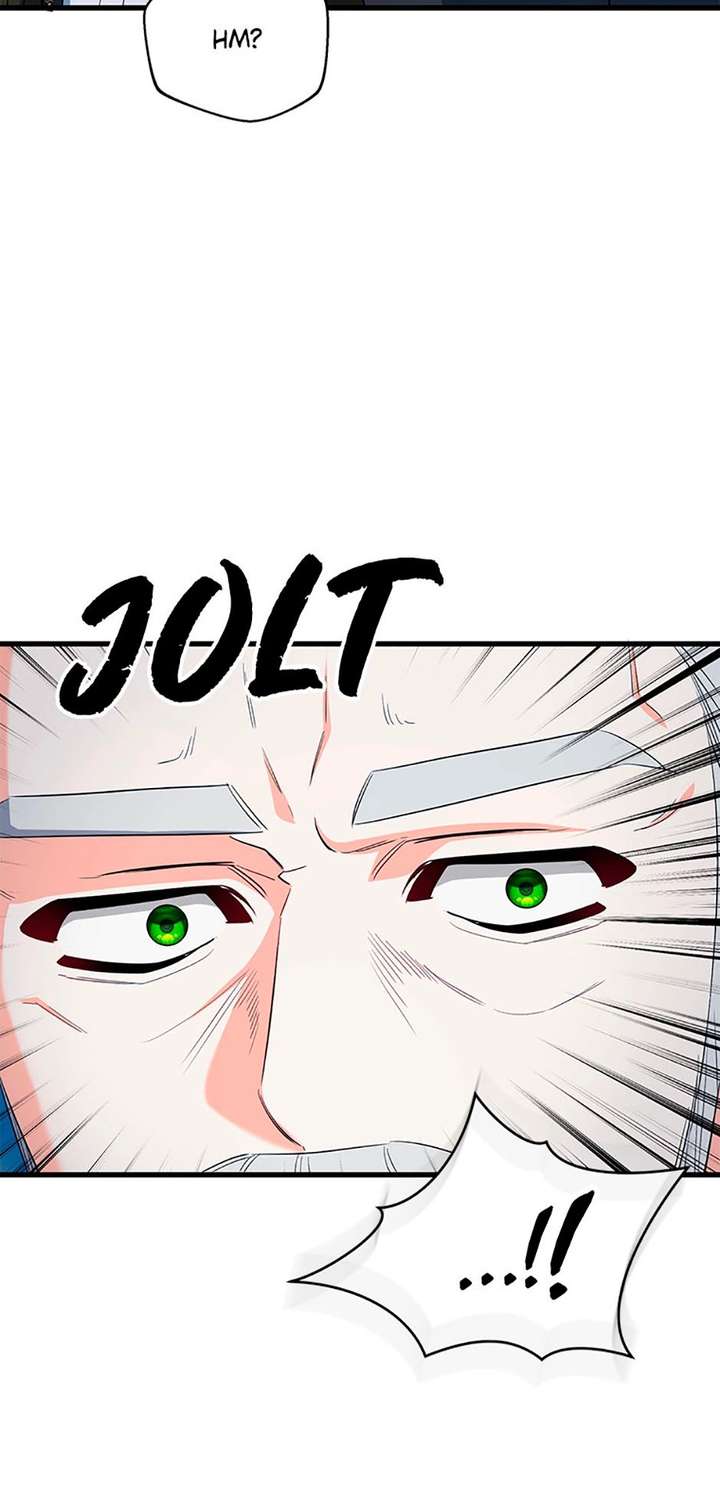 I Created a Harem to Avoid the Male Lead Chapter 90 - Page 87