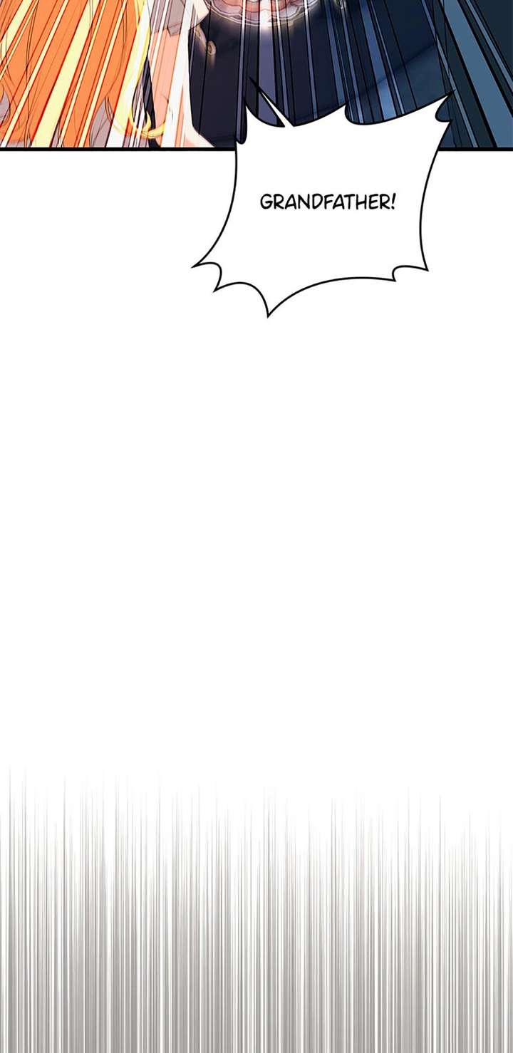 I Created a Harem to Avoid the Male Lead Chapter 90 - Page 91