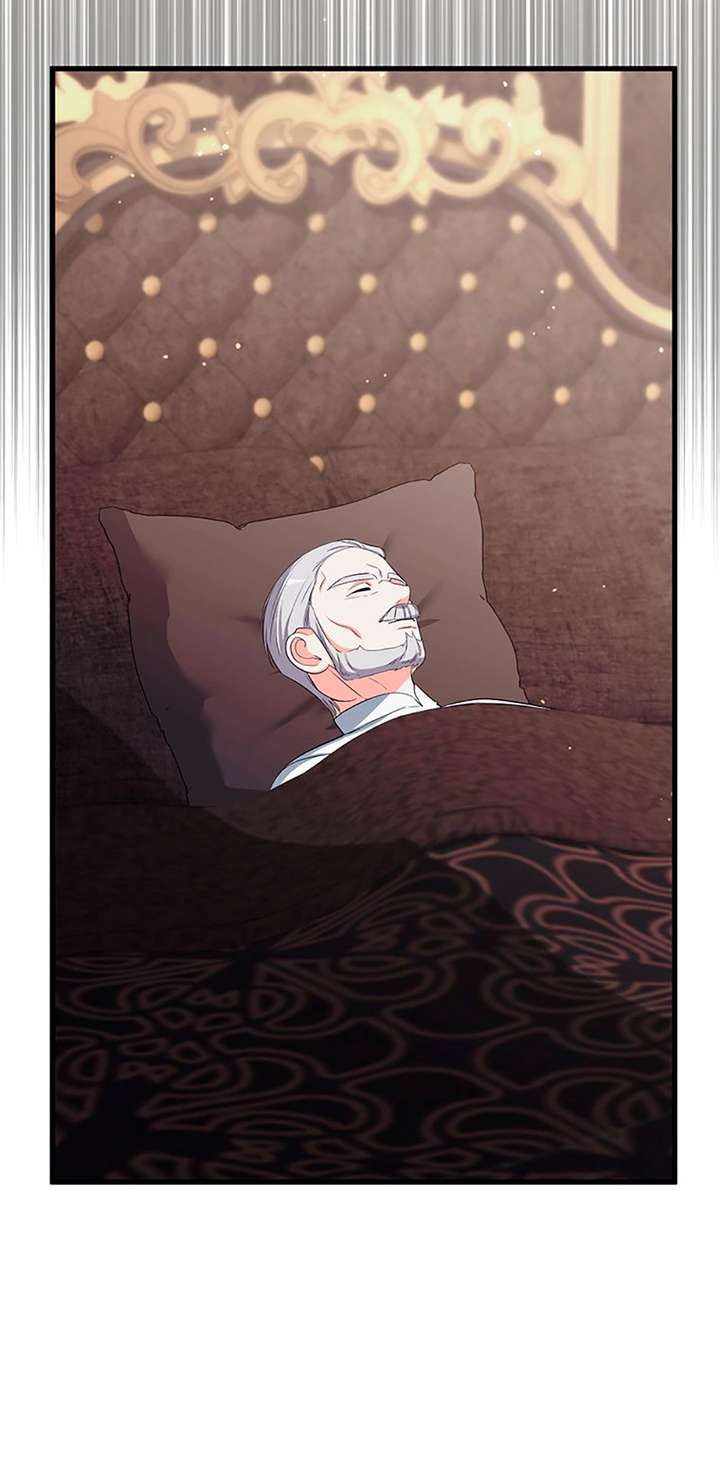 I Created a Harem to Avoid the Male Lead Chapter 90 - Page 92