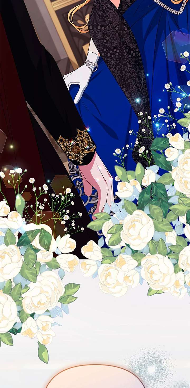 I Created a Harem to Avoid the Male Lead Chapter 91 - Page 2