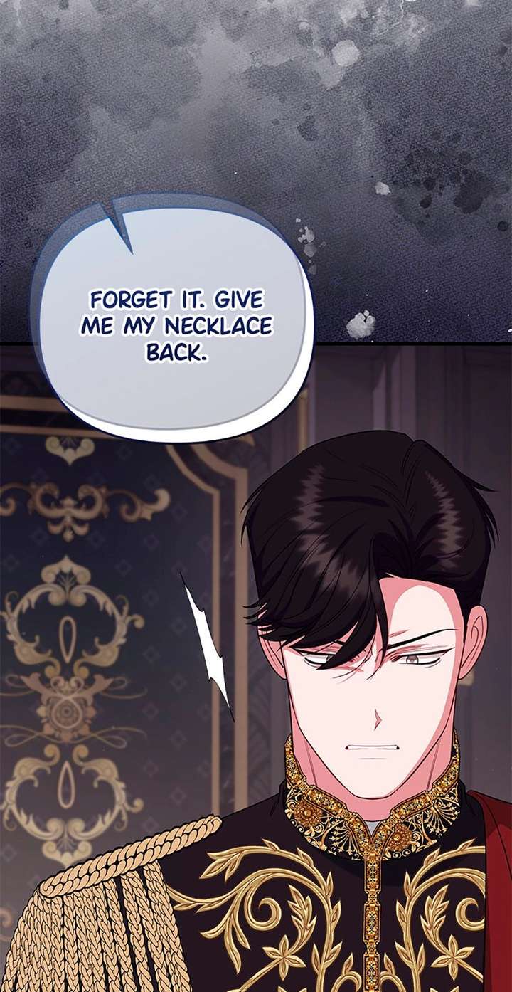 I Created a Harem to Avoid the Male Lead Chapter 91 - Page 32