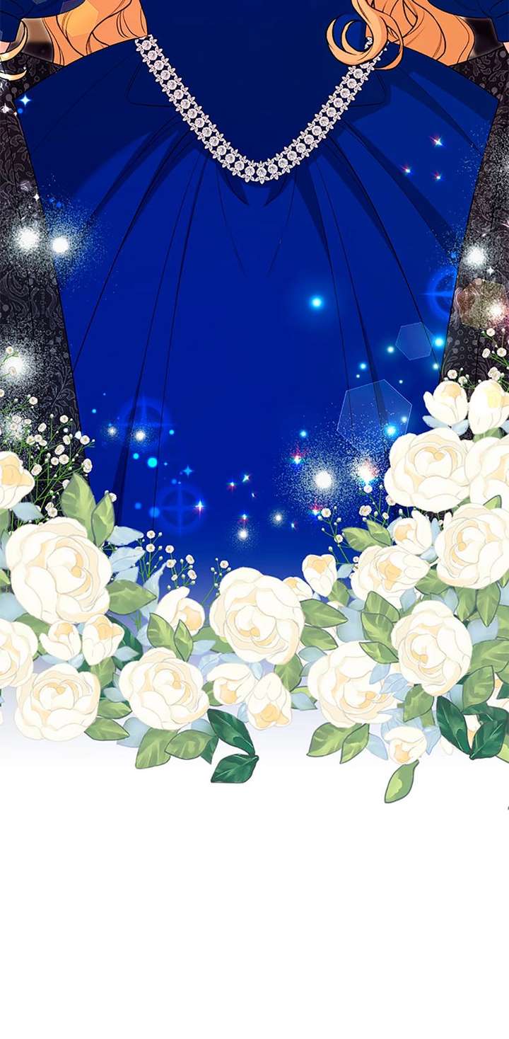 I Created a Harem to Avoid the Male Lead Chapter 91 - Page 4