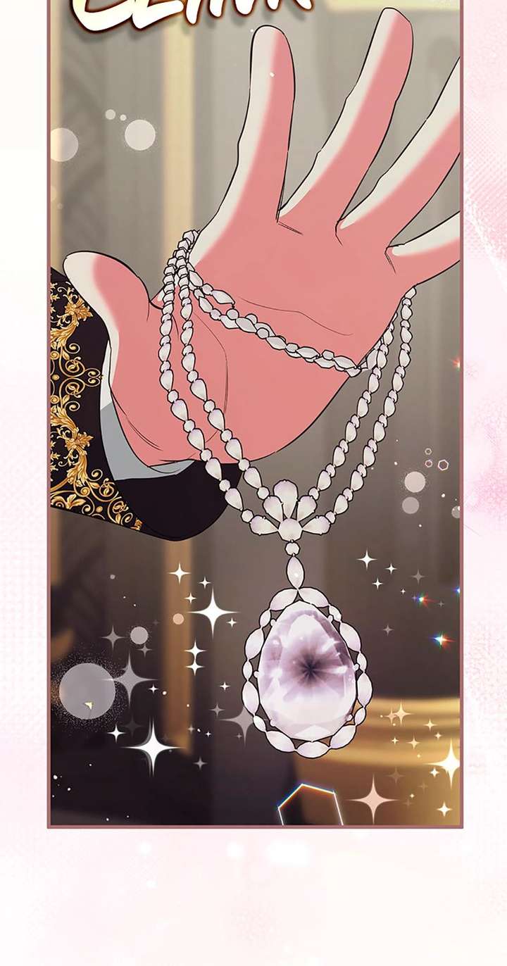 I Created a Harem to Avoid the Male Lead Chapter 91 - Page 43