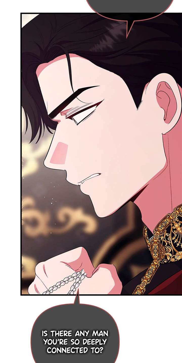 I Created a Harem to Avoid the Male Lead Chapter 91 - Page 51