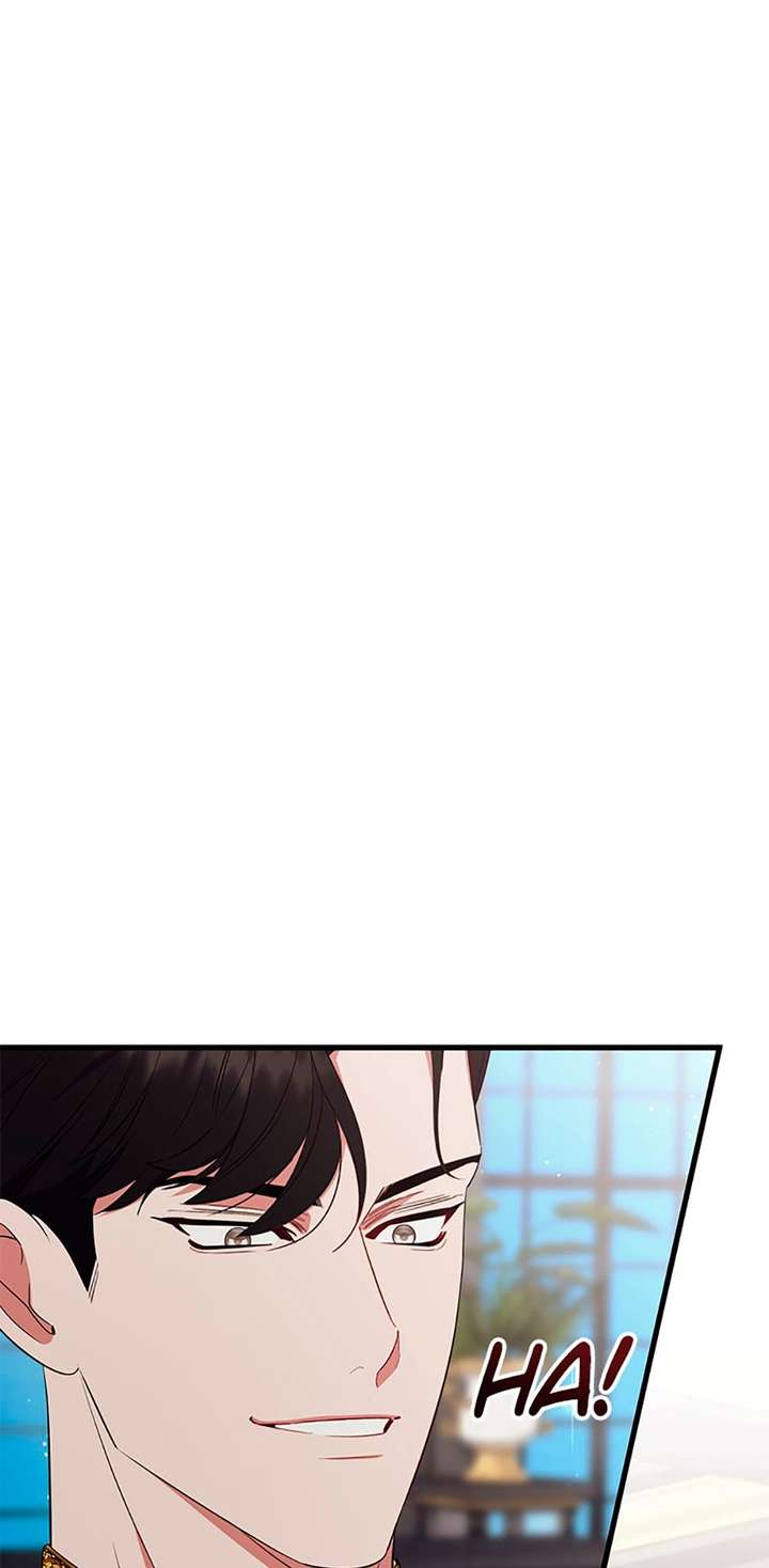 I Created a Harem to Avoid the Male Lead Chapter 91 - Page 6