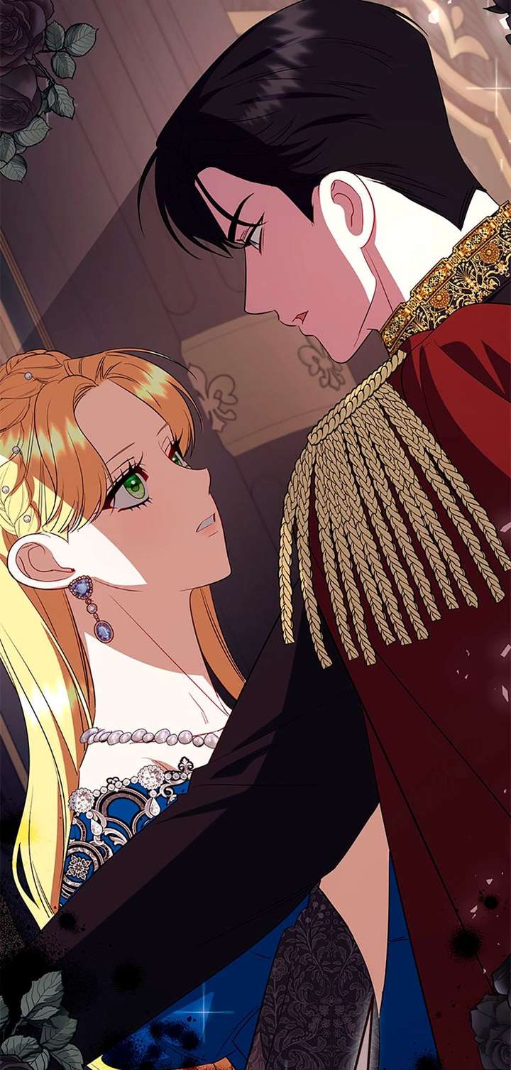 I Created a Harem to Avoid the Male Lead Chapter 91 - Page 66