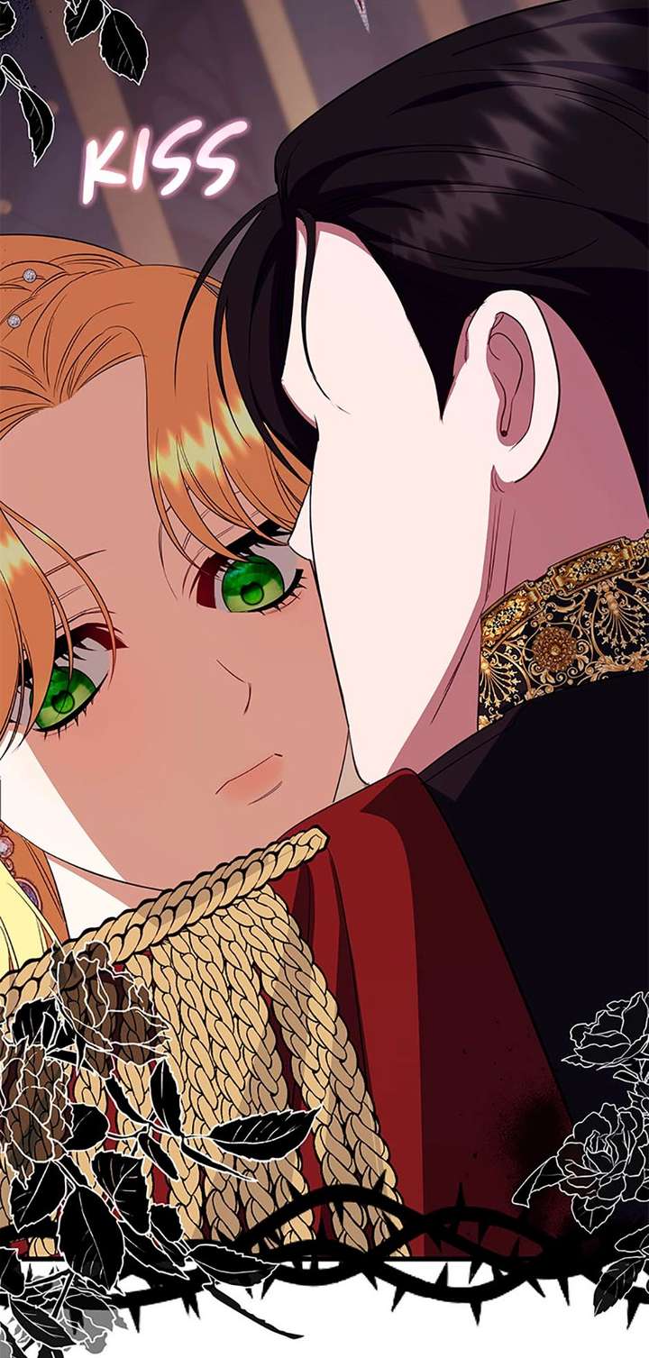 I Created a Harem to Avoid the Male Lead Chapter 91 - Page 69