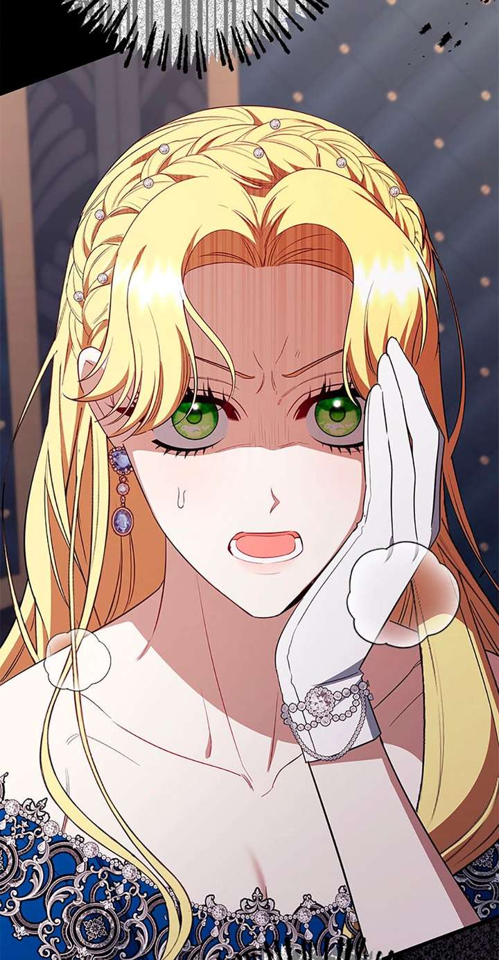 I Created a Harem to Avoid the Male Lead Chapter 91 - Page 73