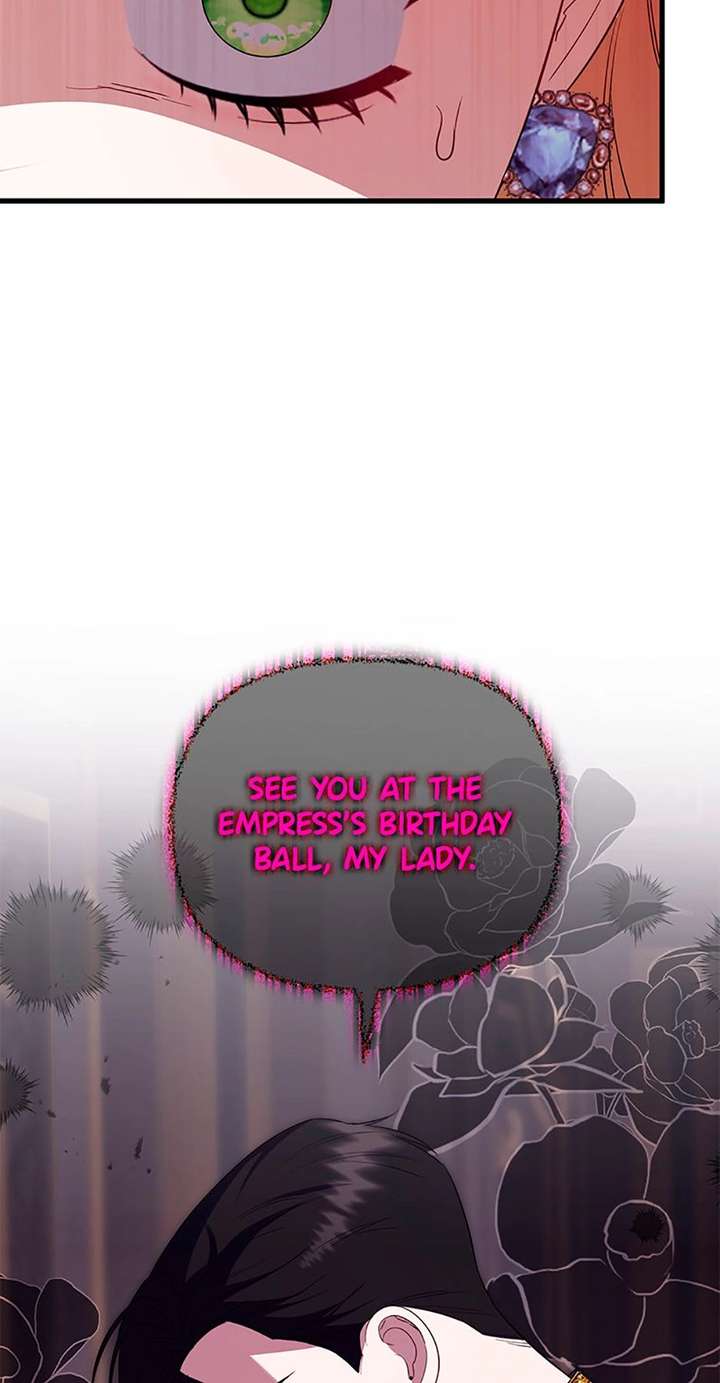 I Created a Harem to Avoid the Male Lead Chapter 91 - Page 76