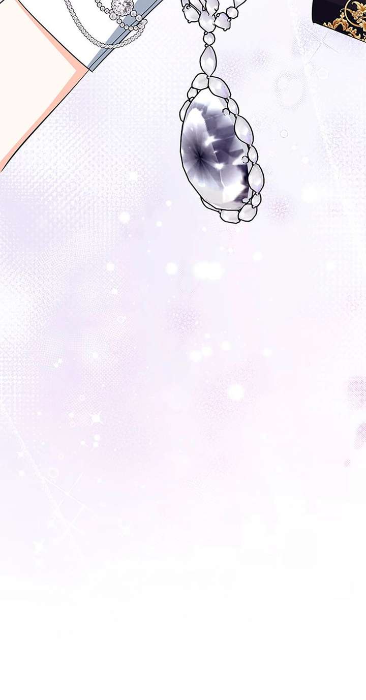 I Created a Harem to Avoid the Male Lead Chapter 91 - Page 79