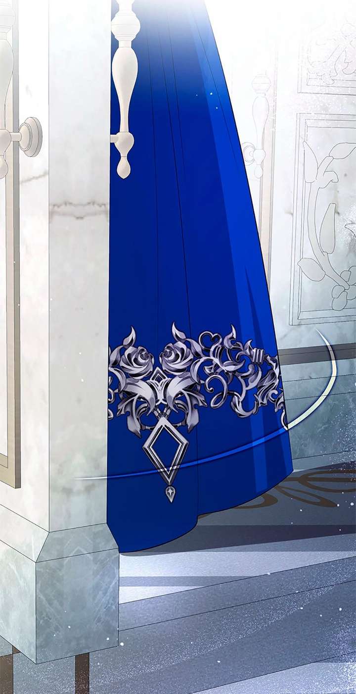 I Created a Harem to Avoid the Male Lead Chapter 91 - Page 85