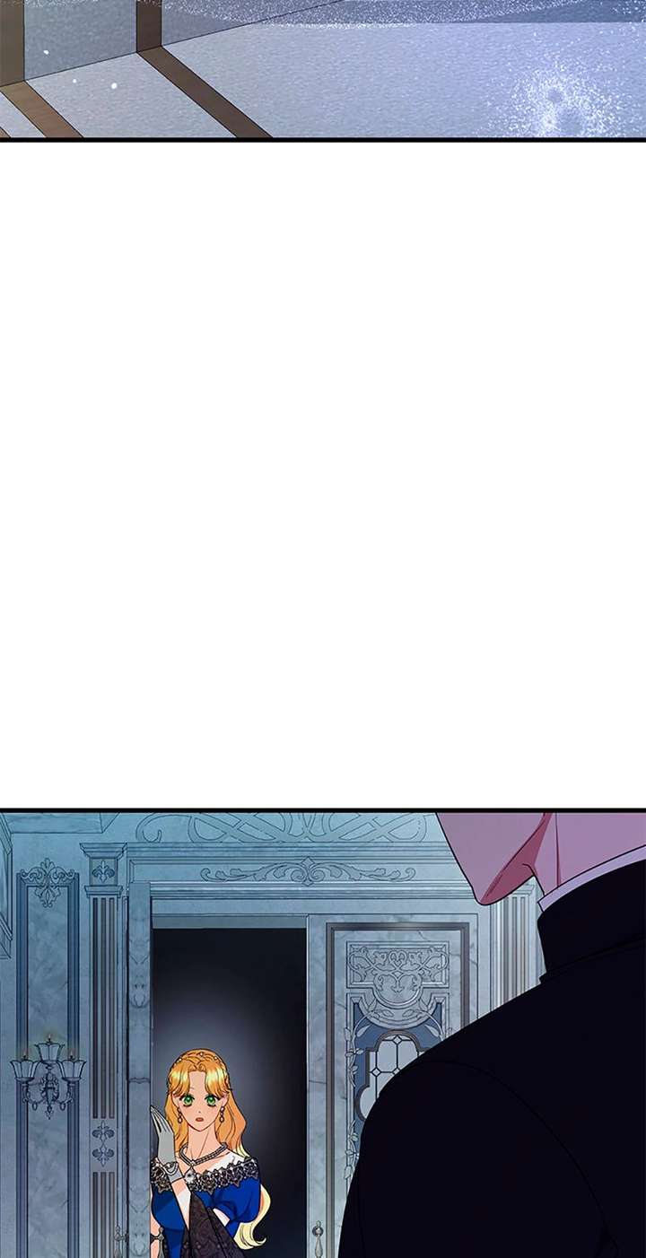 I Created a Harem to Avoid the Male Lead Chapter 91 - Page 86